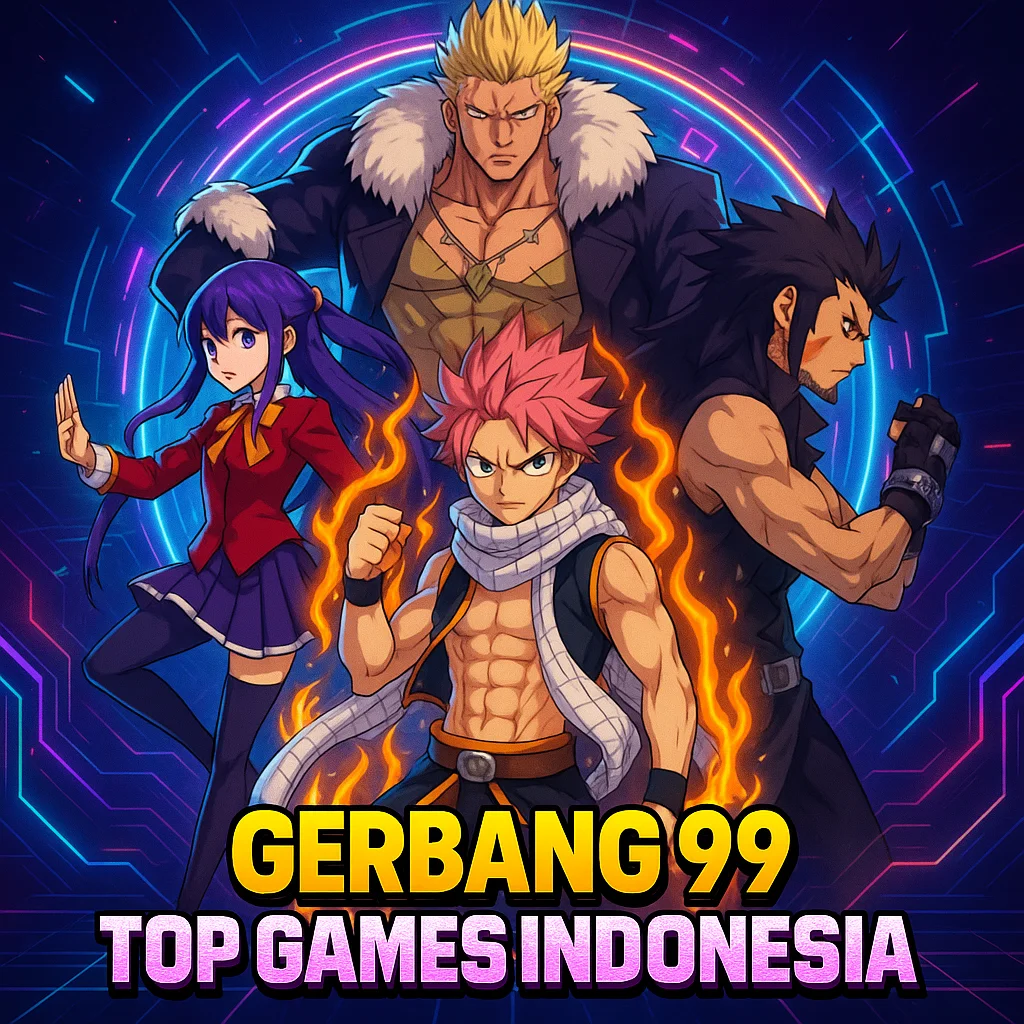 Mardani Ali Sera di kompleks parlemen, Senayan, Jakarta Pusat, Selasa (21/1/2025).