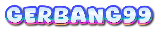 GERBANG99